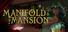 Manifold Mansion