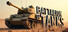 Battalion of Tanks