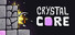 Crystal Core