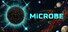 MiCROBE