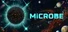 MiCROBE