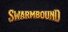 Swarmbound