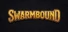 Swarmbound