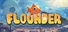 Flounder
