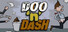 Doo 'N' Dash