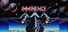 Imminence