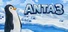 ANTA3