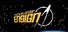 That's An Order Ensign