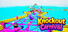 Knockout Carnival
