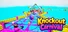 Knockout Carnival