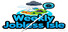 Weekly Jobless Isle