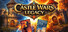 Castle Wars: Legacy