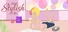 My Stylish Life