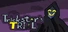 Trickster's Trial