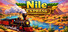 Nile Express
