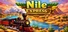Nile Express