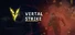 VertalStrike