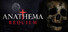 Anathema Requiem