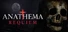 Anathema Requiem