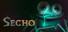 Secho