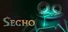 Secho