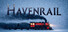 Havenrail