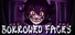 Borrowed Faces