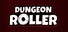 Dungeon Roller