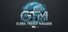 Global Transit Manager