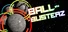 Ball-Busterz
