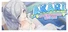 AKARI: Lovely Moments with You