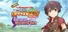 GAME The Strongest Job Is Apparently Not a Hero or a Sage, but an Appraiser (Provisional)! ~Dungeon and Mystery Girl~