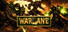 Warlane