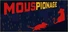 Mouspionage