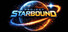 Project-Starbound