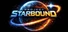 Project-Starbound