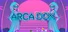 Arcadox