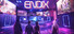 Endix