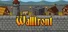WallFront