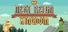 Next Reign: Kingdom