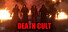 DEATH CULT