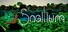 Snailium
