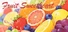 水果甜心 Fruit Sweetheart