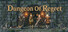 Dungeon of Regret