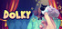 Dolky