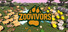 Zoovivors