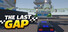 The Last Gap