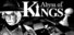 Abyss of Kings