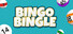 Bingo Bingle