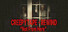 Creepytape Rewind - Not From Here